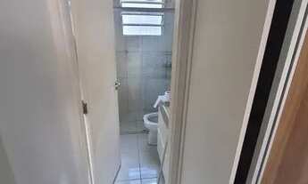 Imagem 5: Casa Residencial Village Sarria