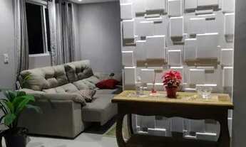 Imagem 4: Vendo e Troco Casa com 3 dormitórios