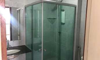 Imagem 2: Vendo apartamento 3 quartos 1 suite 2 vagas de garagem