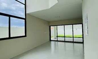 Imagem 2: Sobrado com 3 dormitórios à venda, 201 m² por R$ 950.000,00 - Cacapava - Caçapava/SP