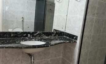 Imagem 4: Apartamento 3/4 bem localizado