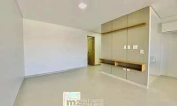 Imagem 7: GOIâNIA - Padrão - Setor Marista