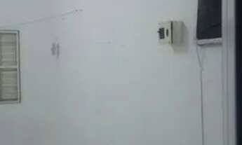 Imagem 4: Aluga-se uma kit net no bairro Adrianopolis