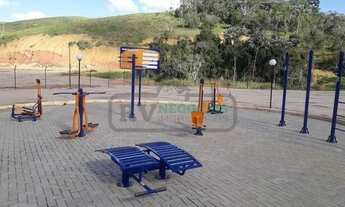 Imagem 6: Lote/Terreno para venda tem 500 metros quadrados em Centro - Chácara - MG