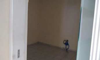 Imagem 7: Apartamento para Locação em Santo André, Parque das Nações, 4 dormitórios, 1 banheiro