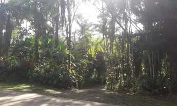 Imagem 2: Terreno na Estrada da Graciosa em Cond. Fechado