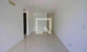 Imagem 4: Apartamento para Aluguel - Freguesia , 3 Quartos, 85 m2