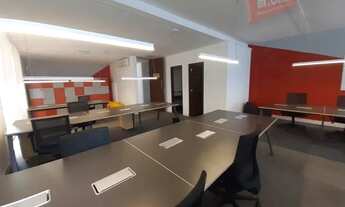 Imagem 4: Prédio Comercial para Venda - 020523