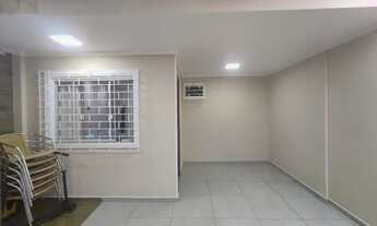 Imagem: CASA EM PERNAMBUÉS 3/4!!!, R. METROPOLE