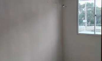 Imagem 3: Apto chapada dos buritis $1300,00