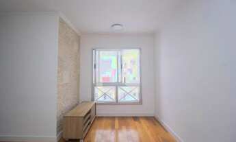 Imagem 5: Apartamento para Aluguel - Freguesia do Ó, 2 Quartos, 50 m2