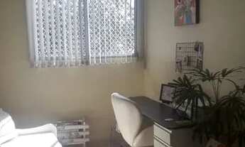 Imagem 5: Apartamento Duplex/Cobertura em Taubaté