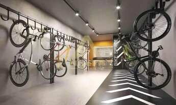 Imagem 5: Apartamento para Venda em São Paulo / SP no bairro Ipiranga