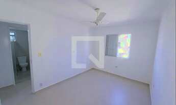 Imagem 5: Apartamento para Aluguel - Jardim Santa Catarina, 2 Quartos, 55 m2