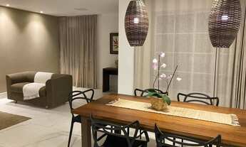 Imagem 7: MARAVILHOSA CASA EM CONDOMINIO A 30 MT DA PRAIA