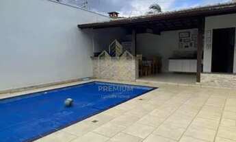 Imagem 4: Casa em Jardim do Lago - Atibaia