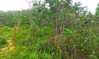 Imagem 2: Terreno Terreno / lote com venda por R$90.000