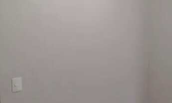 Imagem 6: Apartamento com 2 dormitórios, 44 m² - venda por R$ 220.000 ou aluguel por R$ 1.289/mês