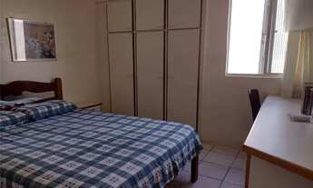 Imagem 7: Apartamento em Campo Grande