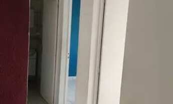 Imagem 2: Vendo um apartamento em Votorantin Sp