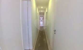 Imagem 6: Imóvel, a venda, com 7 residências no terreno - Jardim São Paulo