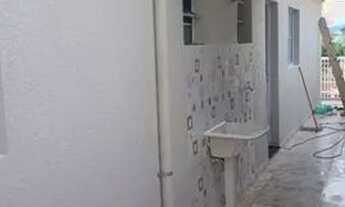 Imagem 3: Casa com 2 dormitórios à venda, 70 m² por R$ 400.000 - Atibaia - Atibaia/SP