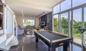 Imagem: Casa em Vargem Grande Um paraiso na natureza