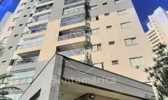 Imagem 3: LONDRINA - Padrão - Gleba Fazenda Palhano