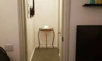 Imagem 6: Apartamento com 2 dormitórios, 84 m² - venda por R$ 600.000,00 ou aluguel por R$ 4.356,00