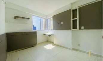 Imagem 7: Apartamento com 3 dormitórios para alugar, 107 m² por R$ 6.300,00/mês - Manaíra - João Pes