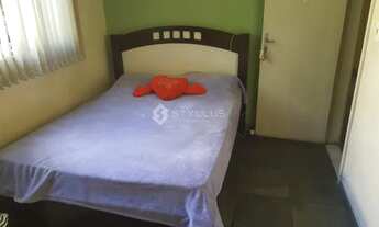 Imagem 6: Cachambi Casa com 3 dormitórios