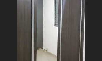 Imagem 5: Apartamento em Esplanada Independência - Taubaté