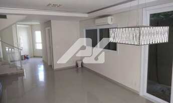 Imagem 4: Casa - Swiss Park - Campinas