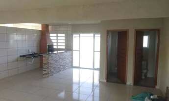 Imagem 3: Vende se Apartamento
