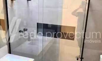 Imagem 5: Casa - Residencial Evidências - Indaiatuba