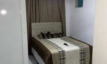 Imagem 4: Vendo ou Alugo casa Belford Roxo top