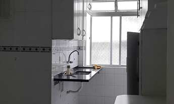 Imagem 6: Aluga se uma cobertura nas Astúrias