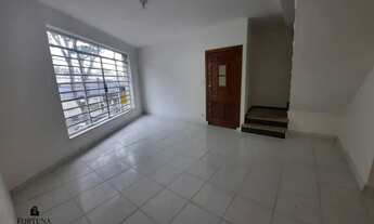 Imagem: SÃO PAULO - Casa Padrão - MIRANDÓPOLIS