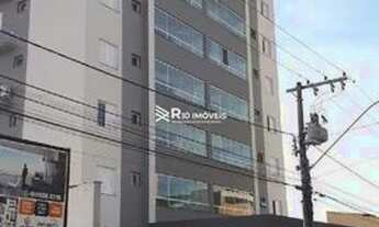 Imagem 2: Apartamento para alugar bairro Umuarama