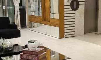 Imagem 5: COBERTURA DUPLEX BALNEÁRIO CAMBORIÚ