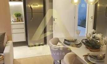 Imagem 6: Apartamento para Venda em São Paulo / SP no bairro Água Branca