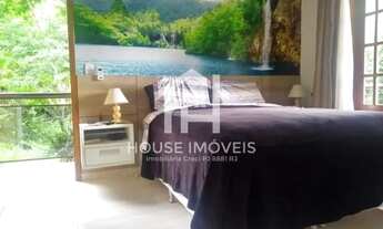 Imagem 4: Casa à venda com 03 quartos, em Vargem Grande - Jacarepaguá, RIO DE JANEIRO - RJ