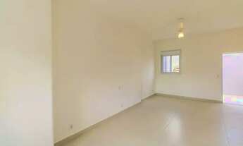 Imagem 5: Studio com 1 dormitório para alugar, 32 m² por R$ 1.780,00/mês - Brás - São Paulo/SP