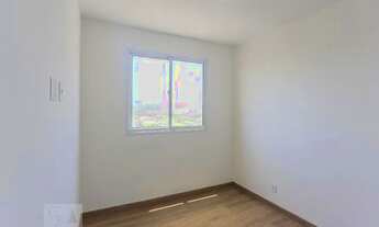 Imagem 7: Apartamento para Aluguel - Jardim Éster Yolanda, 2 Quartos, 42 m2