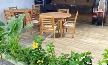 Imagem 4: Excelente apt no bancários com 54m2