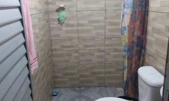 Imagem 7: Vende-se está casa em Salvaterra/Pará "comunidade caldeirão&quot