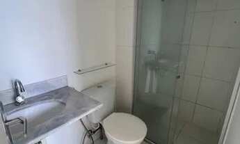 Imagem 4: Aluga-se Residencial Verano