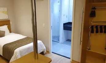 Imagem 4: Apartamento para Aluguel - Consolação, 1 Quarto, 36 m2