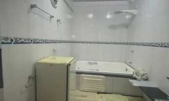 Imagem 11: Praia Mar 70768 Apartamento com 3 dormitórios