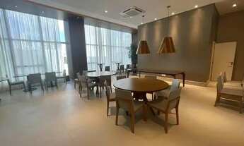 Imagem 2: We- Edf Zélia Macedo, padrão Moura Dubeux / excelente Apt com 123 m2 / 4 qrts / 2 suítes